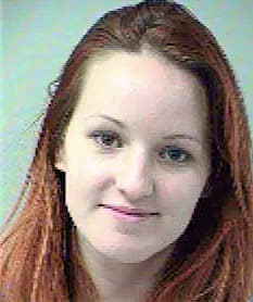 Price Alaina - Okaloosa County, FL 