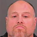 Lazzaro Anthony - Bucks County, PA 