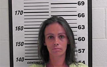 Stam Ashly - Davis County, UT 