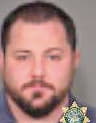 Pepitone Christopher - Multnomah County, OR 
