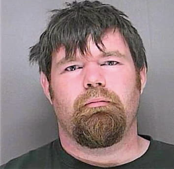 Howitt Craig - Volusia County, FL 