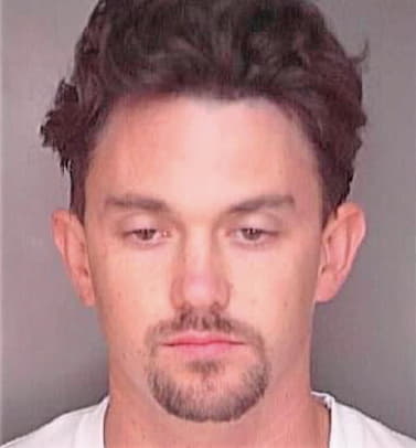 Ward David - Polk County, FL 