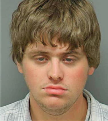 Meister Douglas - Wake County, NC 
