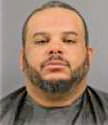 Gordon Edward - Cherokee County, SC 
