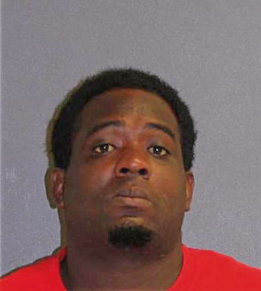 Johnson Gerard - Volusia County, FL 