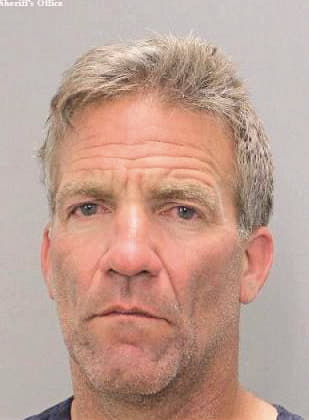 Beardmore James - Broward County, FL 