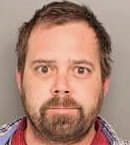 Marley Jason - Greenville County, SC 