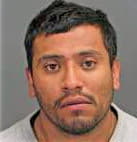 Cantoral Jose - Cobb County, GA 