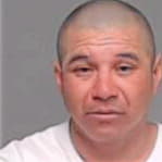 Melendez Jose - TomGreen County, TX 