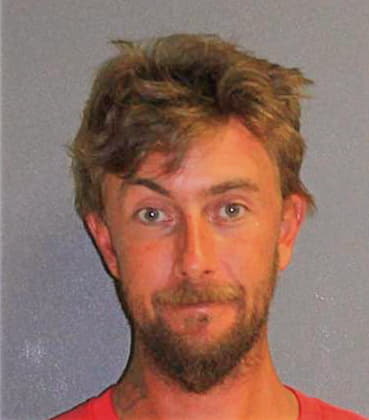 Withem Joshua - Volusia County, FL 
