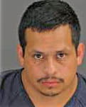 Guiterrez Juan - Cobb County, GA 