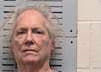 Rollins Julie - Robertson County, TN 