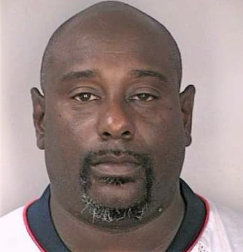 Edwards Patrick - Hillsborough County, FL 