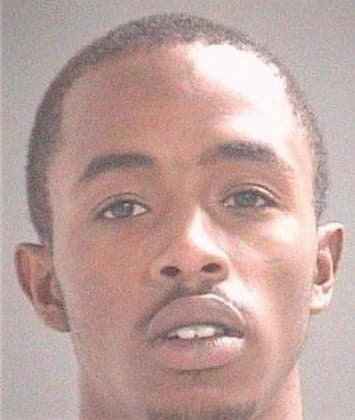 Thomas Patrick - PalmBeach County, FL 