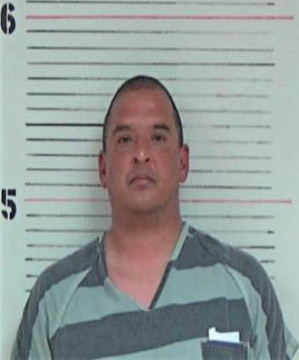Biera Raul - Parker County, TX 