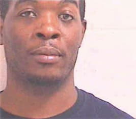 Wilson Reginald - Decatur County, GA 