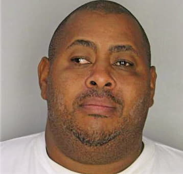 Wiggs Sammie - Hillsborough County, FL