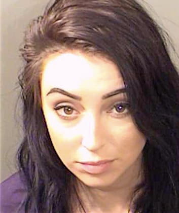 Brannan Sarah - Denton County, TX 