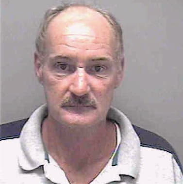 Heasley Wayne - Lee County, FL 