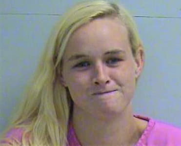 Hughes Amy - Desoto County, MS 