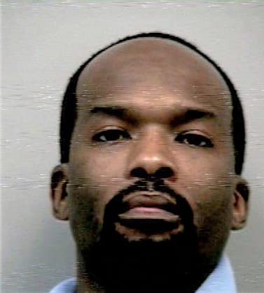 Weaver Angelo - Gwinnett County, GA 