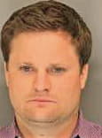 Simmons Bradley - Cobb County, GA 