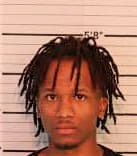 Bell Cartrell - Shelby County, TN 