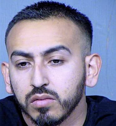 Chavez Christian - Maricopa County, AZ 