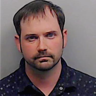 Weaver Christopher - Fulton County, GA 