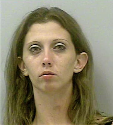 Coggins Christy - Gwinnett County, GA 