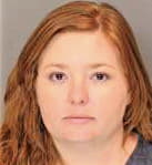Hanley Dana - Cobb County, GA 
