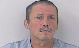 Seidelmann Douglas - StLucie County, FL 