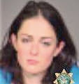 Hayden Jacilyn - Multnomah County, OR 