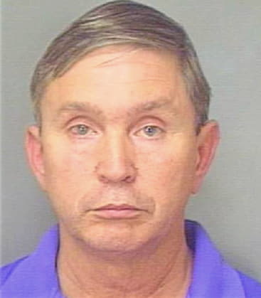 Haynsworth James - Polk County, FL 