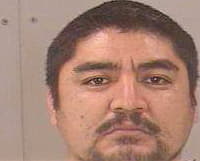 Guerra Jason - Dallas County, TX 