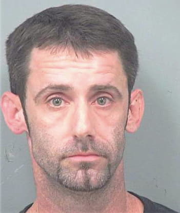 Holbrook Jason - Gwinnett County, GA 