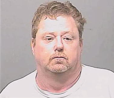 Heckart Jeffrey - Brevard County, FL 