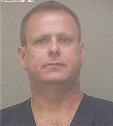 Bjordahl Joseph - Broward County, FL 