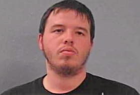 Donelson Joshua - Greene County, MO 