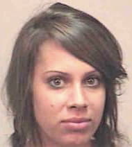 Jones Kassi - Tift County, GA 