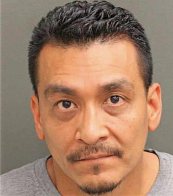 Mirandaavalos Marco - Orange County, FL 