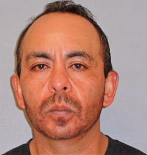 Torres Martin - Madera County, CA 