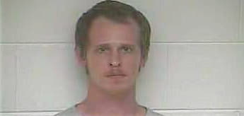 Gilbertson Nathan - Carroll County, KY 