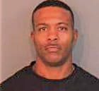 Roberson Patrick - Shelby County, TN 
