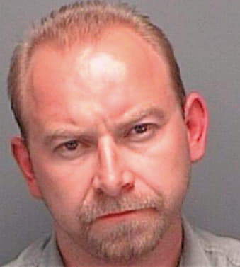 Schwartz Peter - Pinellas County, FL 