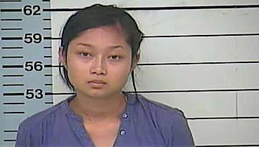 Sok Phiet - Desoto County, MS 