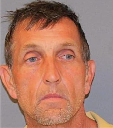 Letson Ricky - Desoto County, MS 