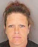 Lowe Robin - Greenville County, SC 