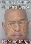Garcia Ruben - Pinellas County, FL 