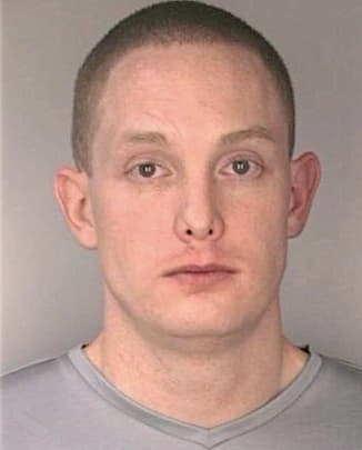Tansey Sean - Hillsborough County, FL 